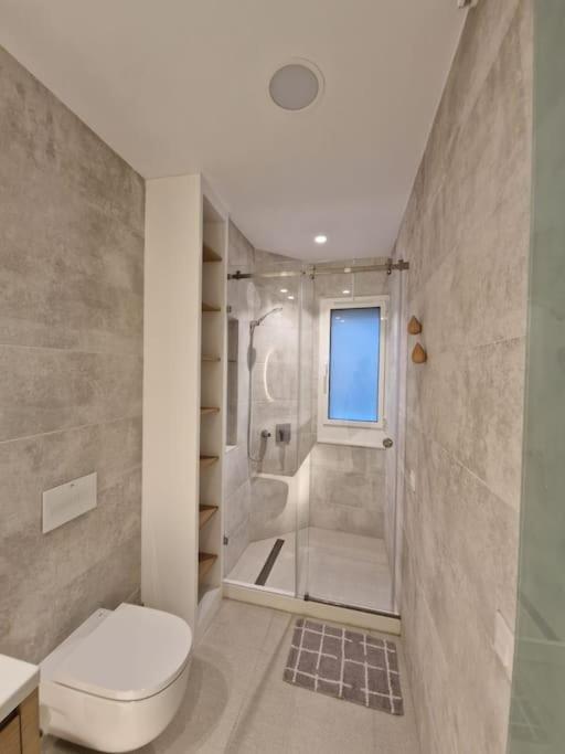 Fantastico Apartamento De Diseno En Las Canteras. Las Palmas Buitenkant foto