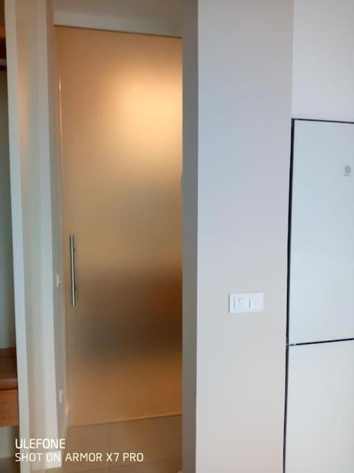 Fantastico Apartamento De Diseno En Las Canteras. Las Palmas Buitenkant foto
