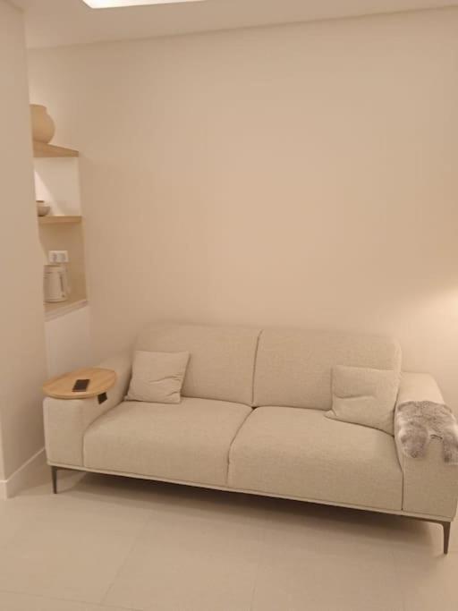 Fantastico Apartamento De Diseno En Las Canteras. Las Palmas Buitenkant foto