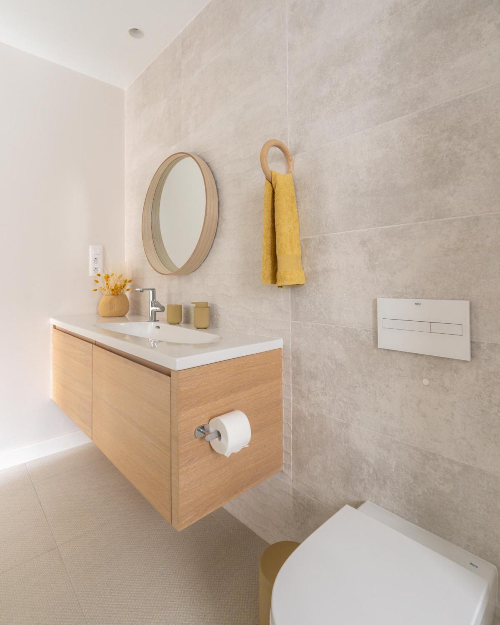 Fantastico Apartamento De Diseno En Las Canteras. Las Palmas Buitenkant foto