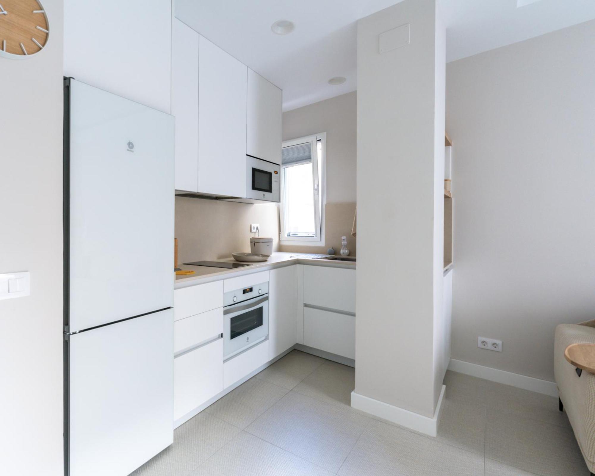 Fantastico Apartamento De Diseno En Las Canteras. Las Palmas Buitenkant foto