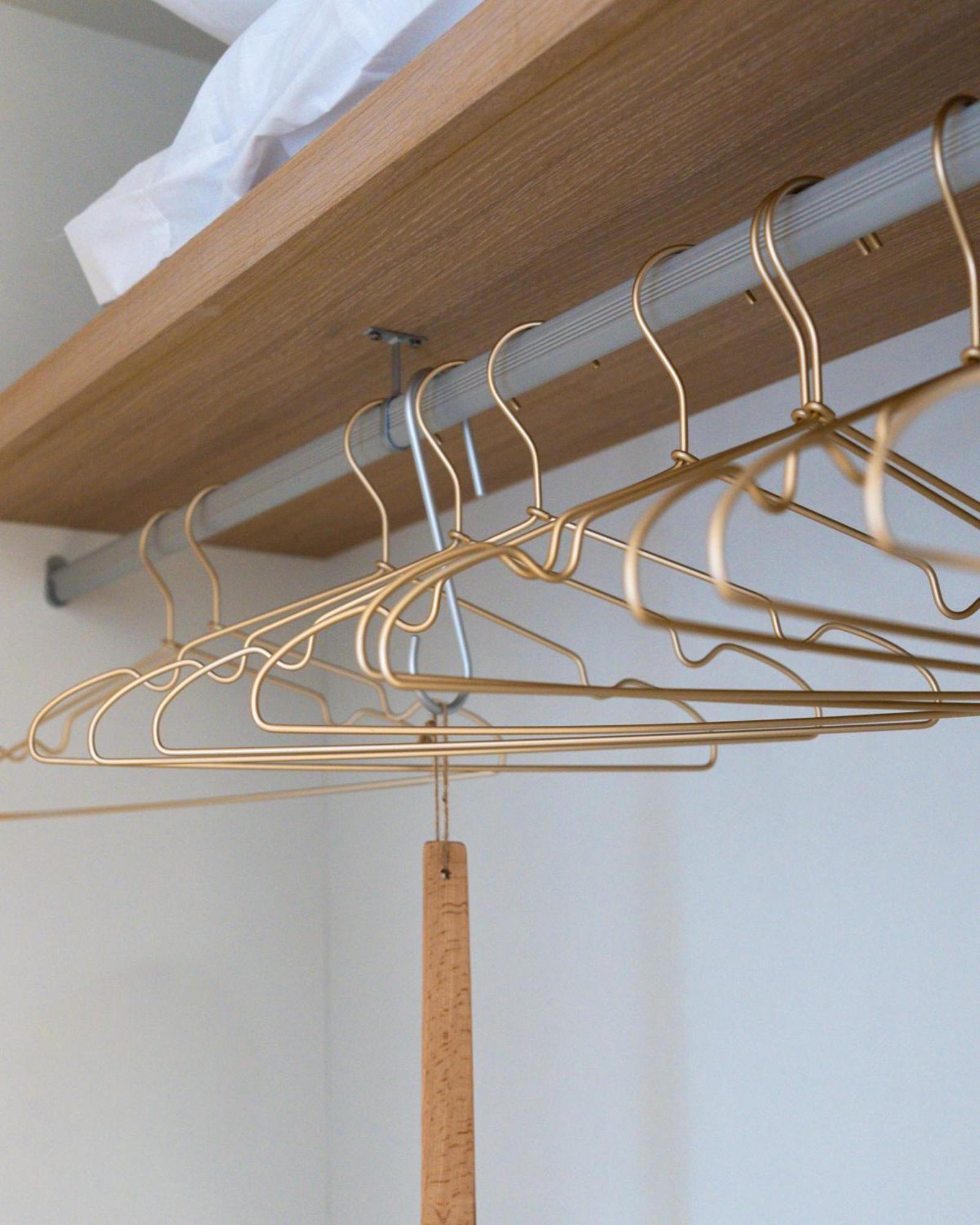 Fantastico Apartamento De Diseno En Las Canteras. Las Palmas Buitenkant foto