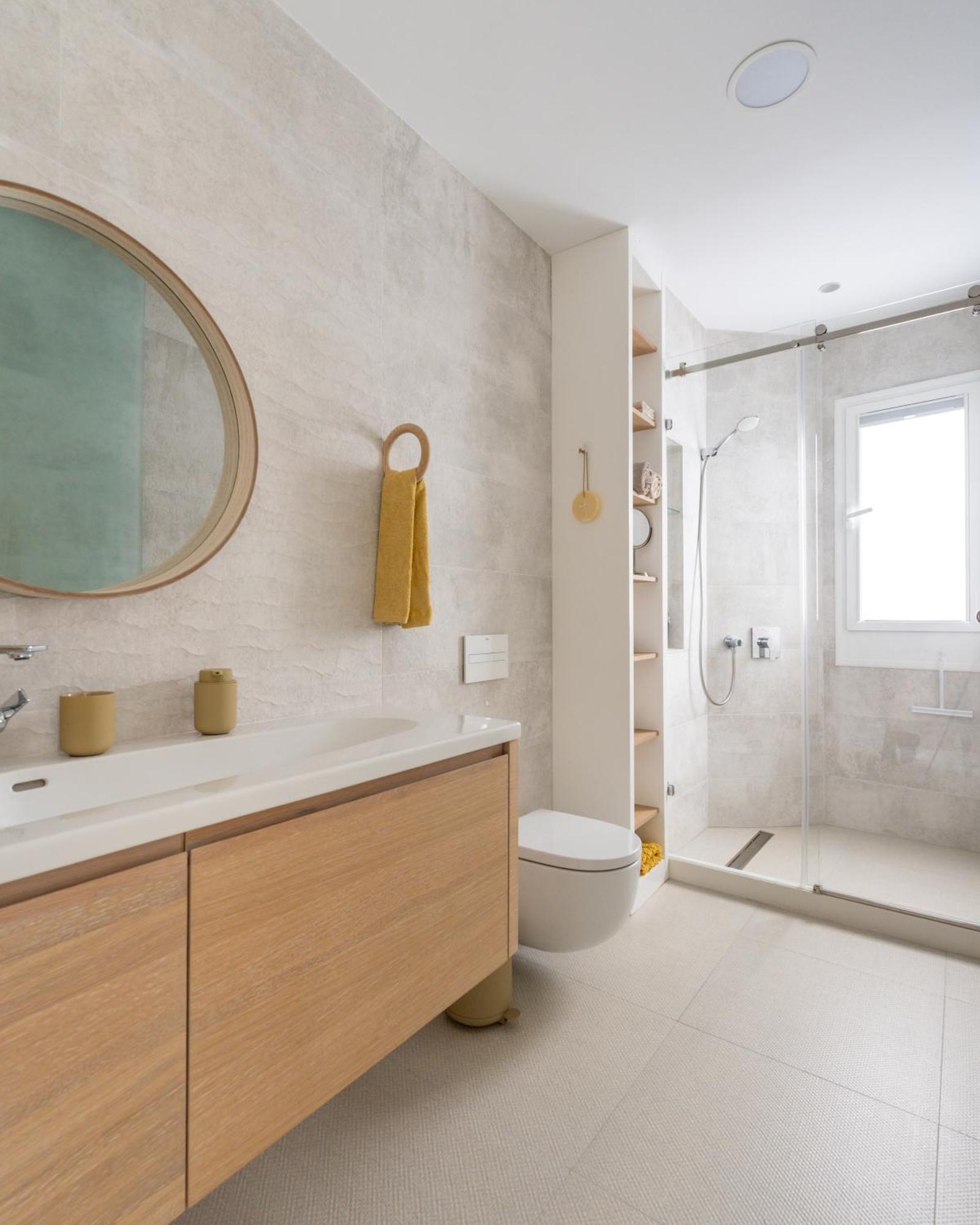 Fantastico Apartamento De Diseno En Las Canteras. Las Palmas Buitenkant foto